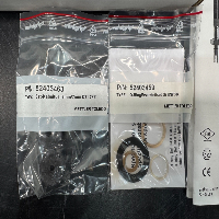 Mettler Toledo InFit 761 image 2